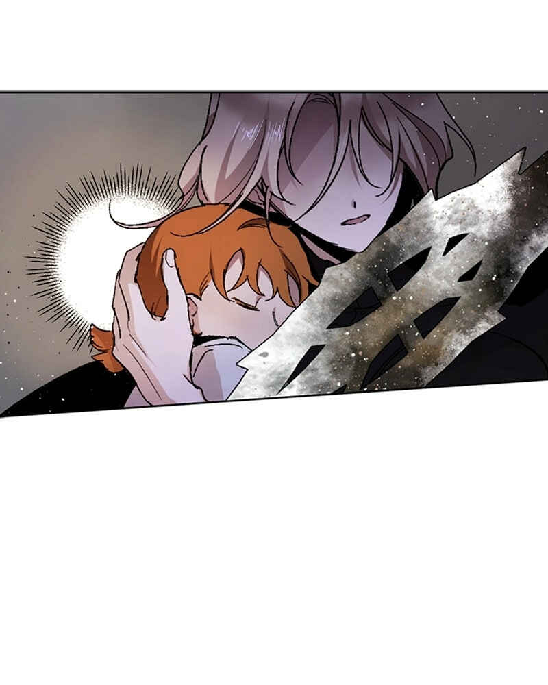 The Dark Lord's Confession Chapter 5 - Page 5