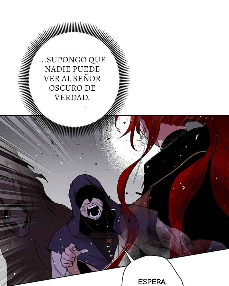 The Dark Lord's Confession Chapter 5 - Page 53