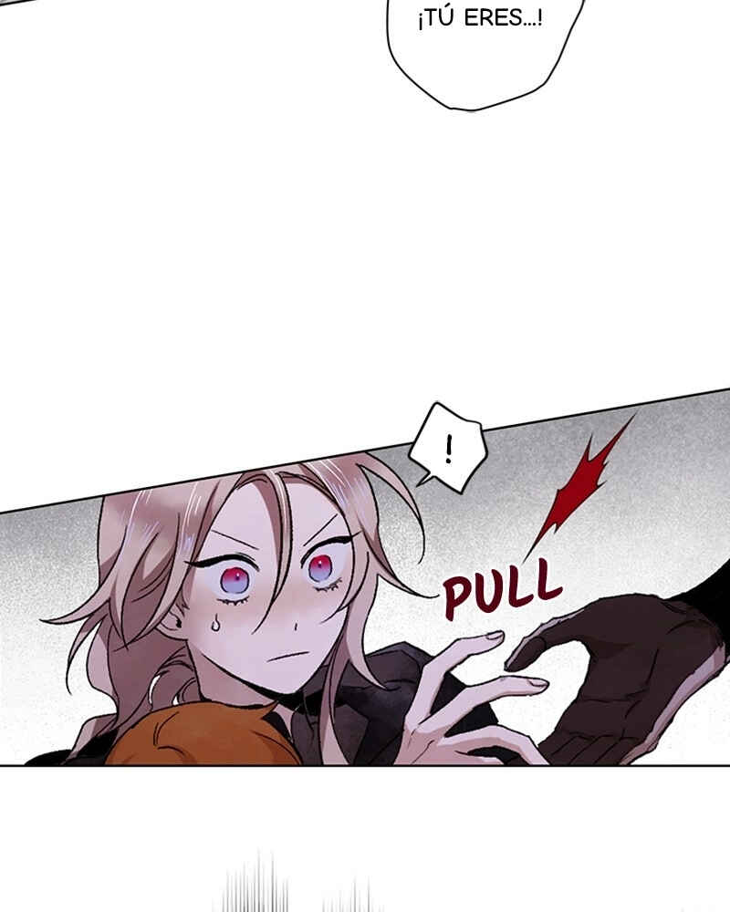 The Dark Lord's Confession Chapter 5 - Page 54