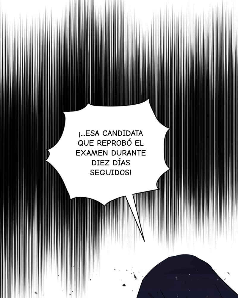 The Dark Lord's Confession Chapter 5 - Page 55
