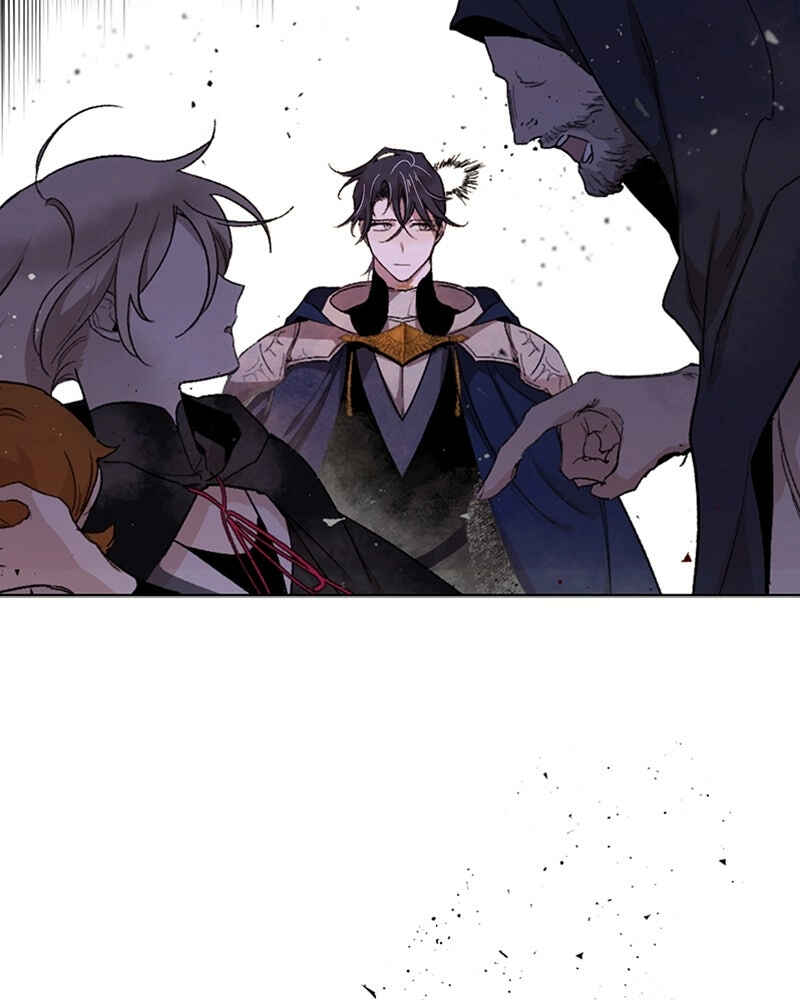 The Dark Lord's Confession Chapter 5 - Page 56