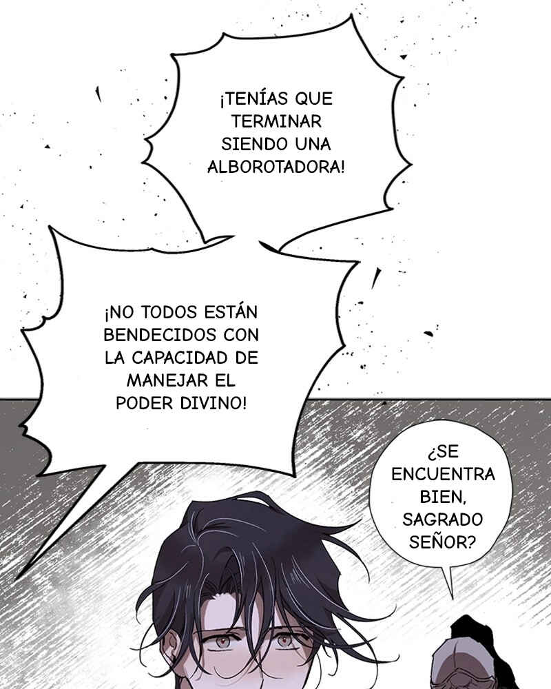 The Dark Lord's Confession Chapter 5 - Page 57