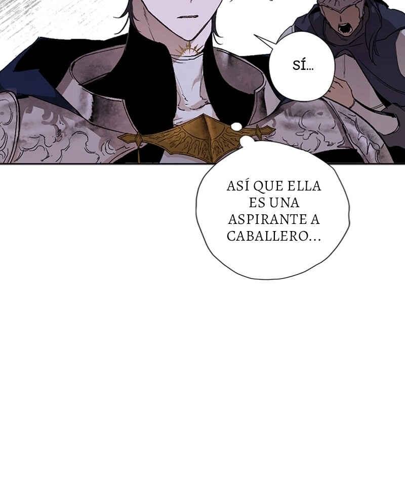 The Dark Lord's Confession Chapter 5 - Page 58