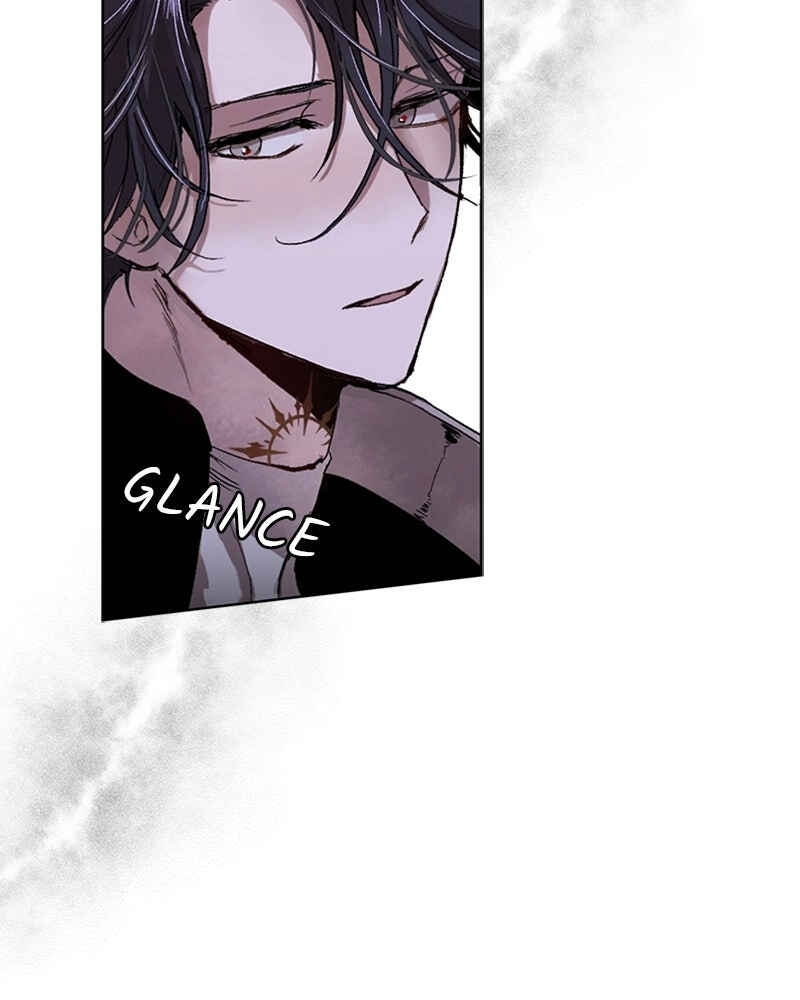 The Dark Lord's Confession Chapter 5 - Page 60