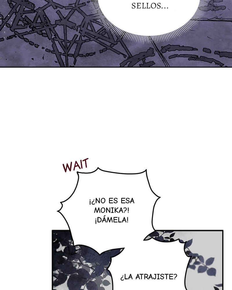 The Dark Lord's Confession Chapter 5 - Page 62
