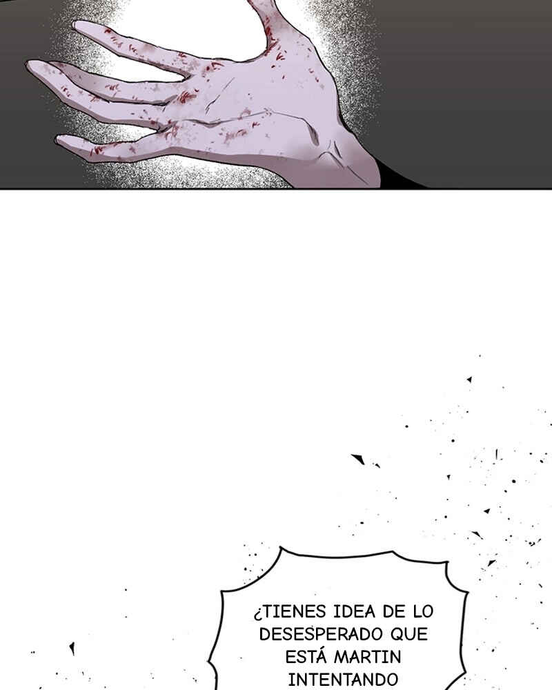 The Dark Lord's Confession Chapter 5 - Page 65