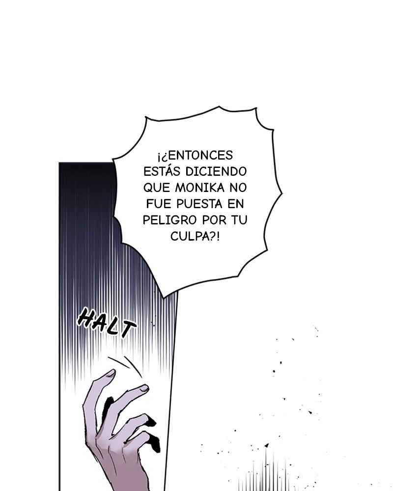 The Dark Lord's Confession Chapter 5 - Page 68