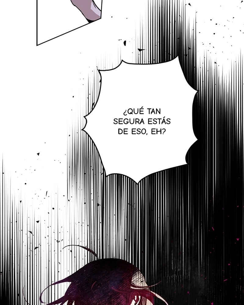 The Dark Lord's Confession Chapter 5 - Page 69