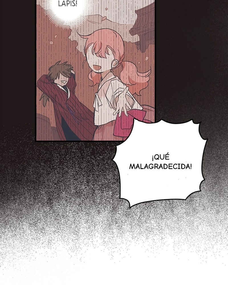 The Dark Lord's Confession Chapter 5 - Page 72