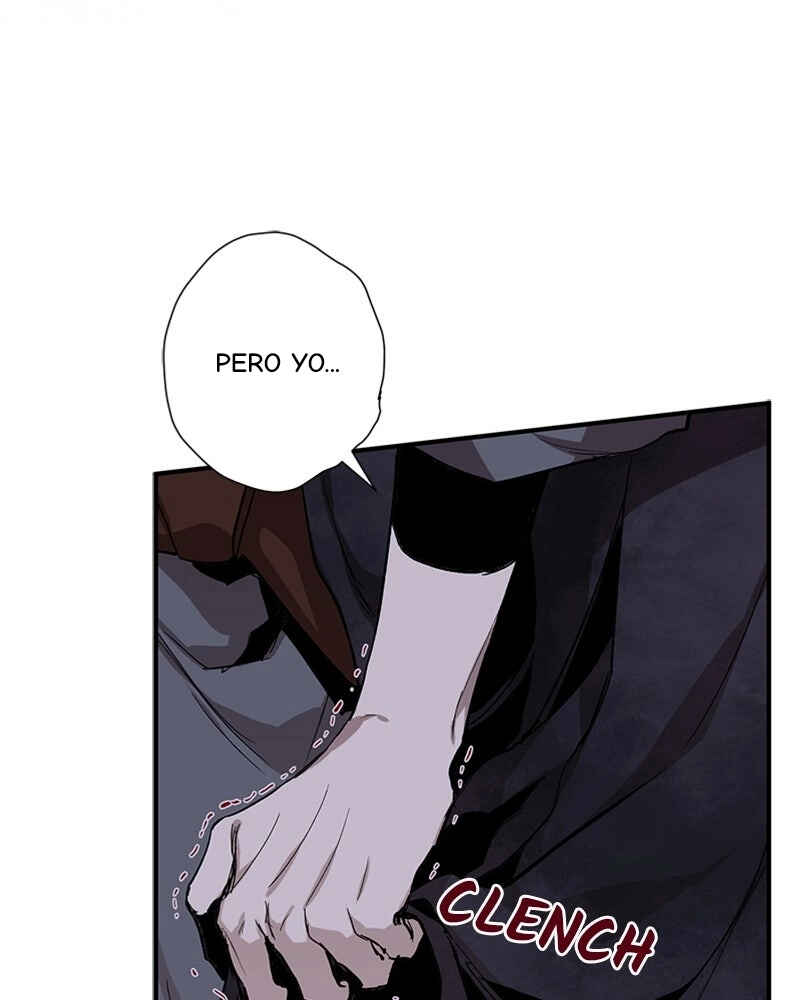 The Dark Lord's Confession Chapter 5 - Page 73