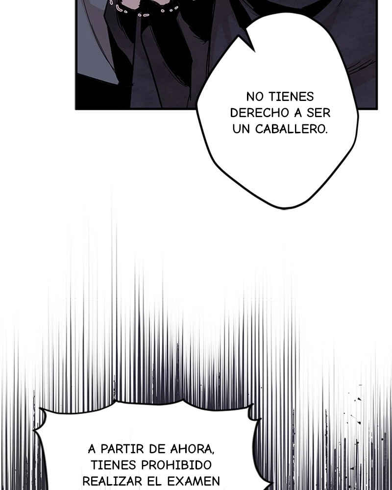 The Dark Lord's Confession Chapter 5 - Page 74