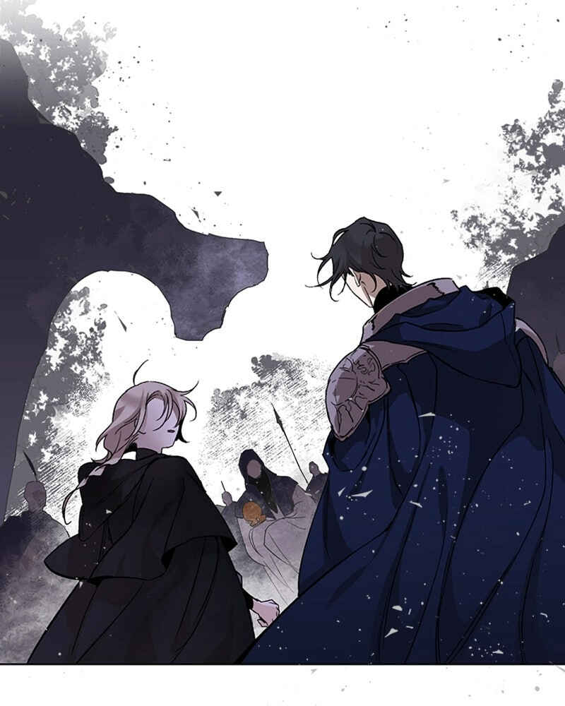 The Dark Lord's Confession Chapter 5 - Page 78