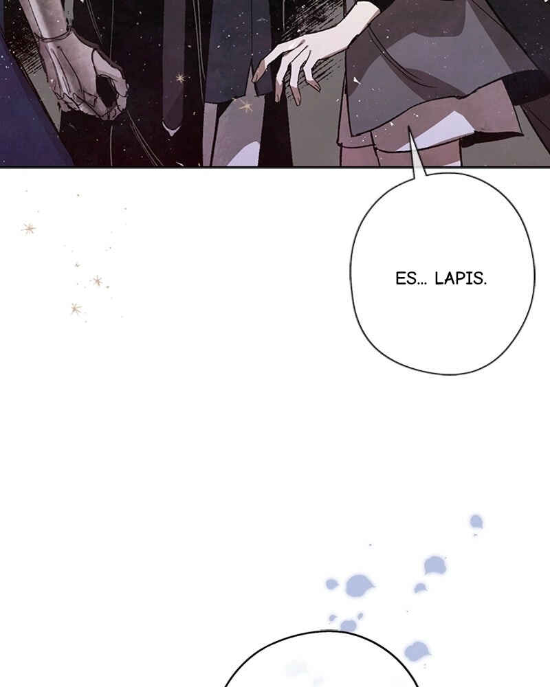 The Dark Lord's Confession Chapter 5 - Page 82