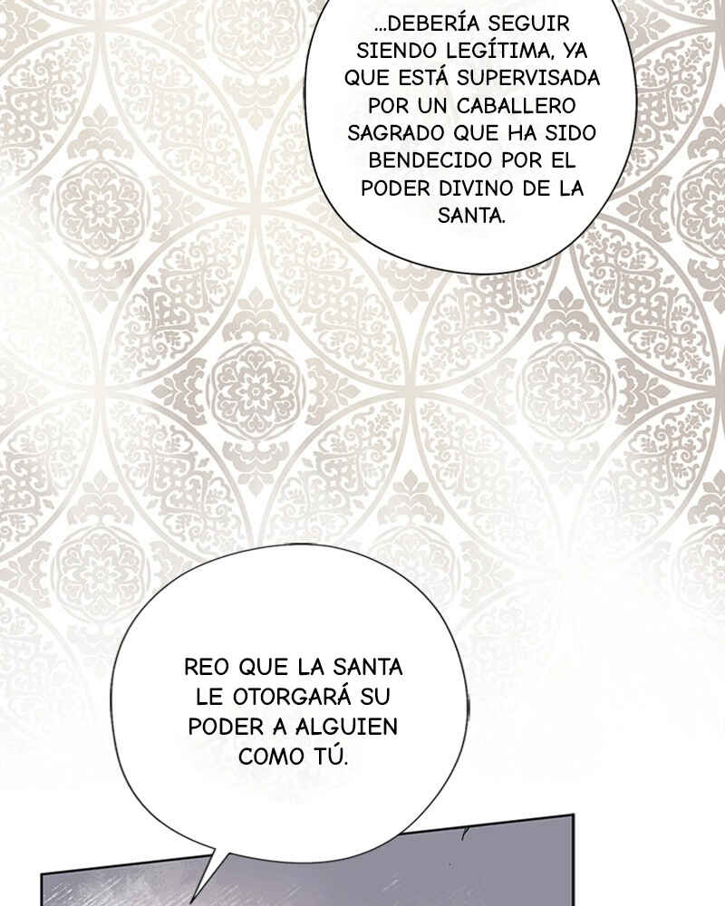 The Dark Lord's Confession Chapter 5 - Page 85