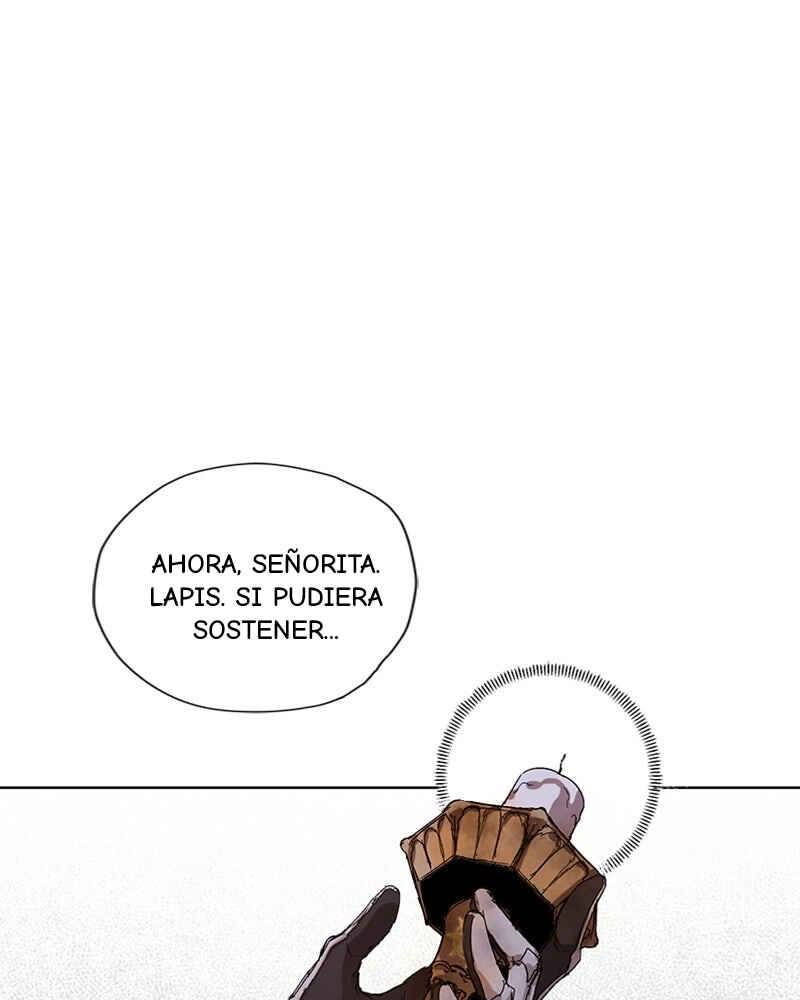 The Dark Lord's Confession Chapter 5 - Page 87