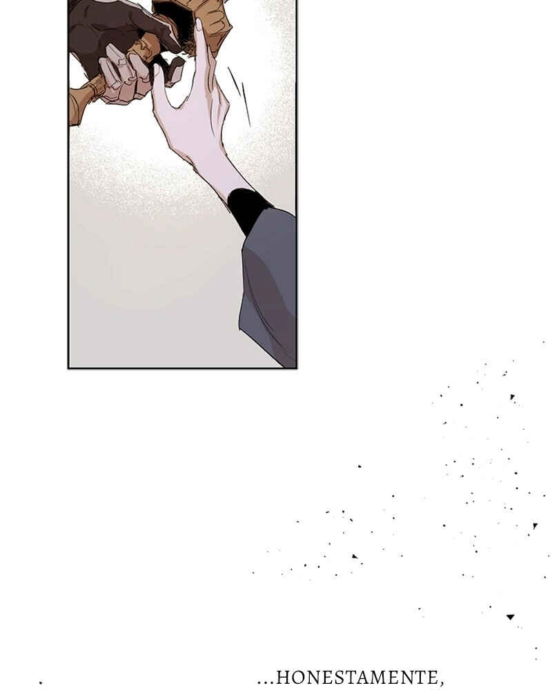 The Dark Lord's Confession Chapter 5 - Page 89