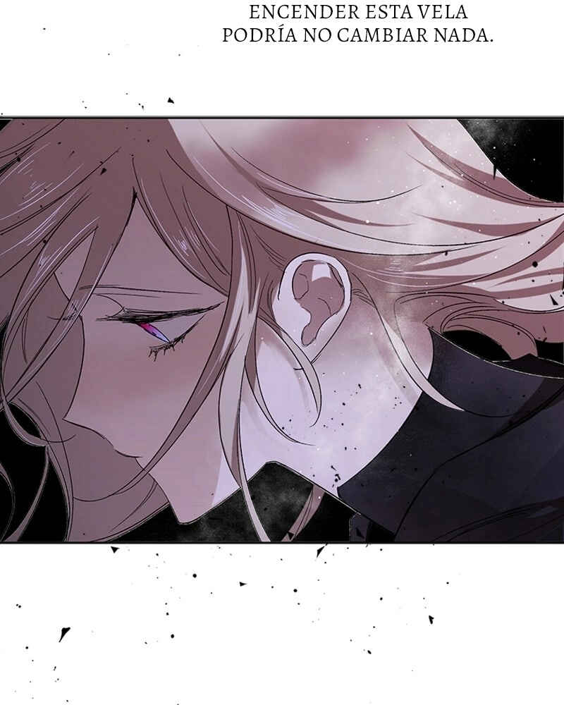 The Dark Lord's Confession Chapter 5 - Page 90