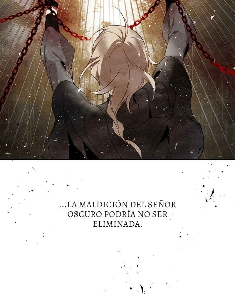 The Dark Lord's Confession Chapter 5 - Page 92