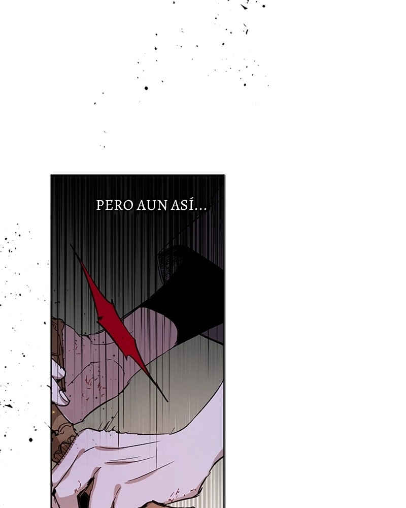The Dark Lord's Confession Chapter 5 - Page 93