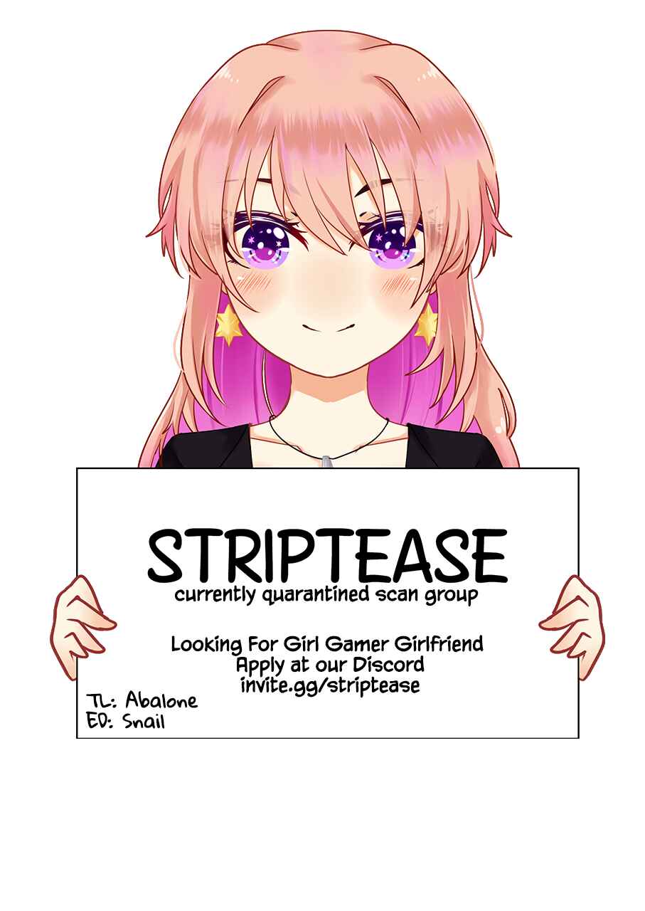 Bukiyou na Senpai. Chapter 9 - Page 1