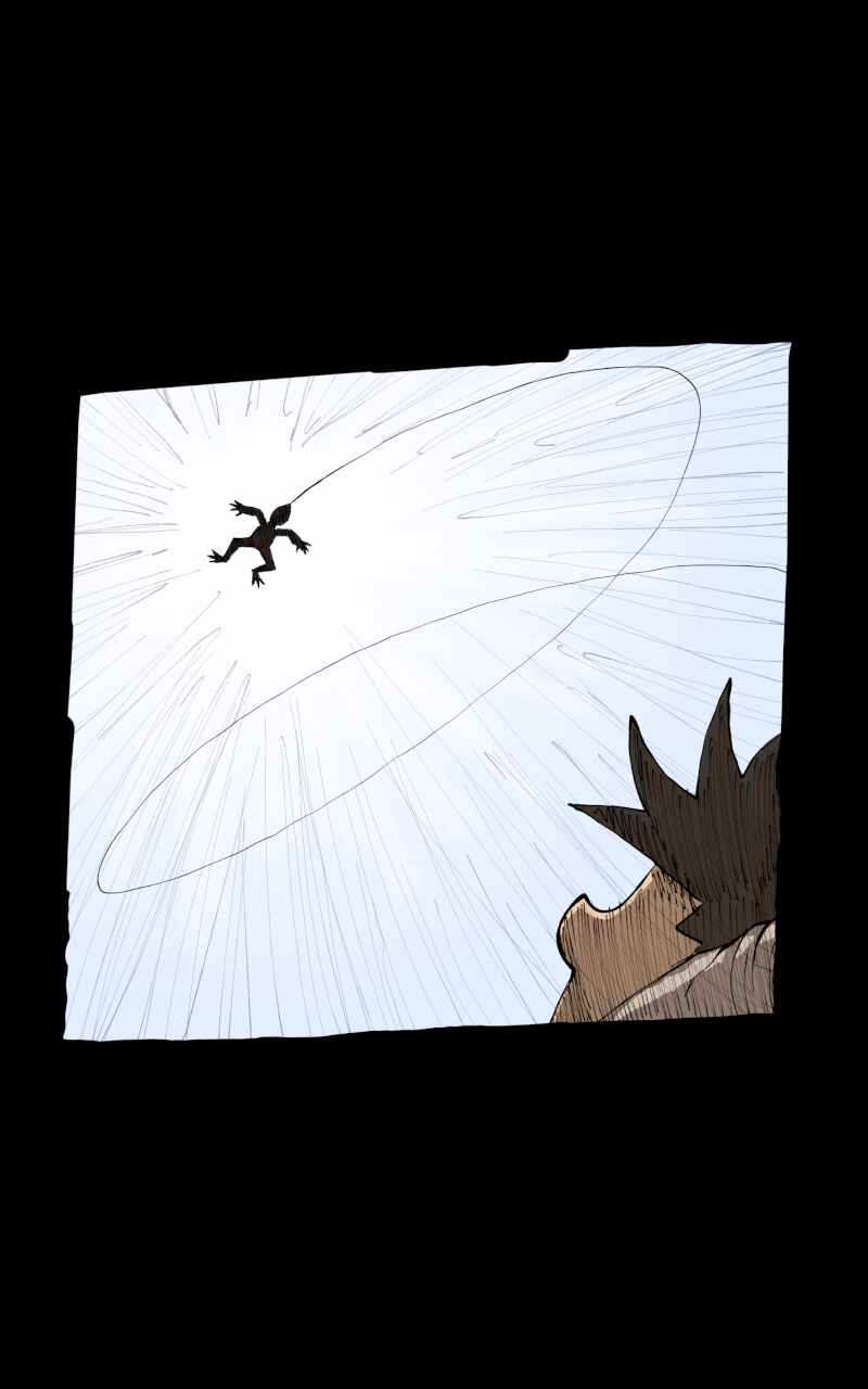 Owl-Light Bridge Chapter 6 - Page 13
