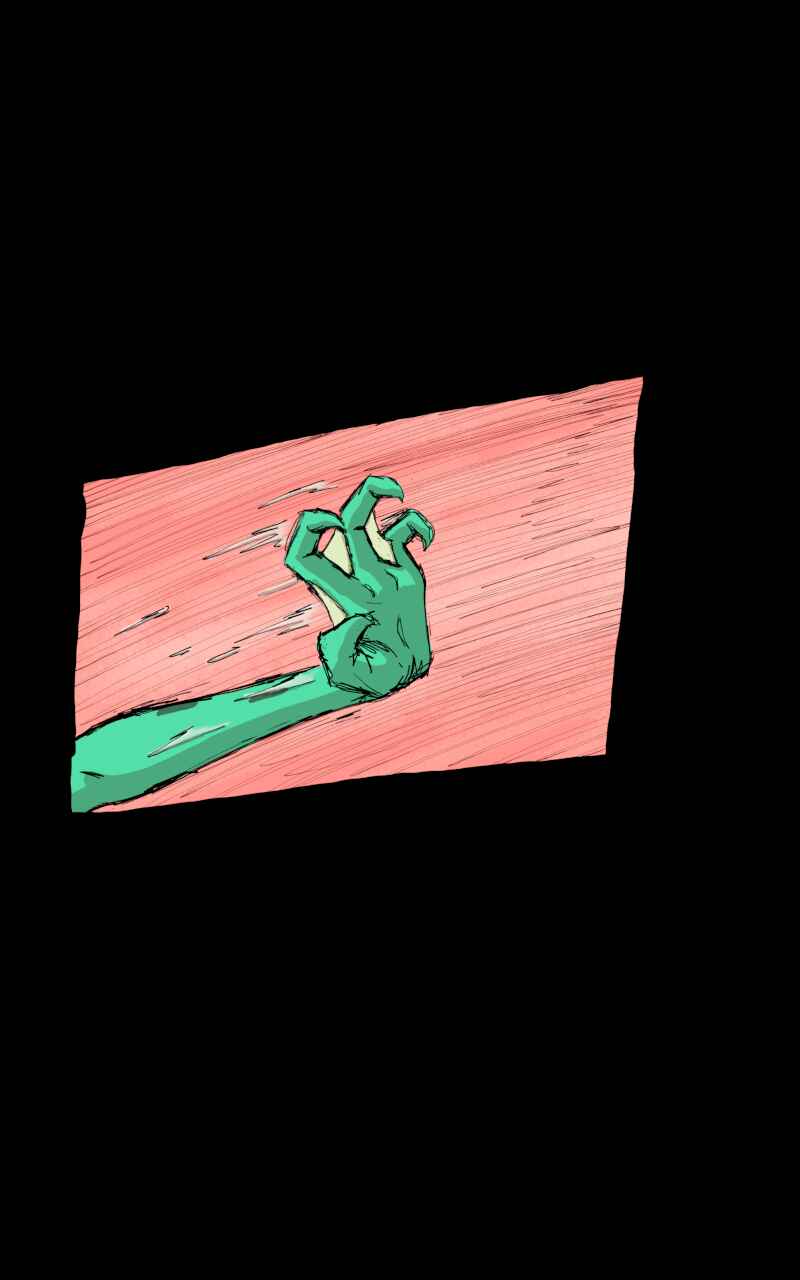 Owl-Light Bridge Chapter 6 - Page 24