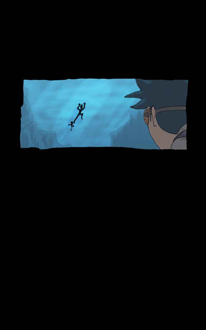 Owl-Light Bridge Chapter 6 - Page 49