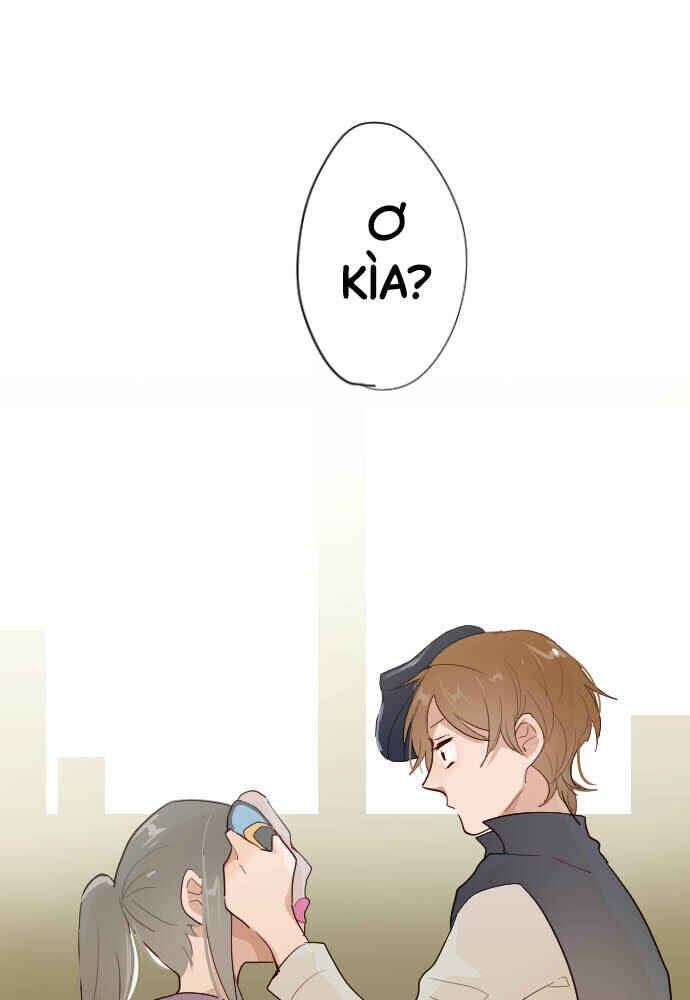 Star Flowers Chapter 64 - Page 34