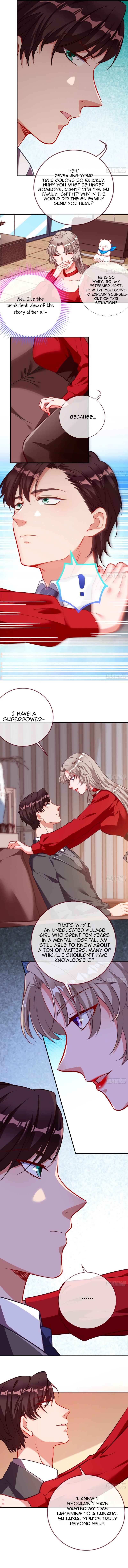 Wàn Zhā Cháo Huáng Chapter 393 - Page 9