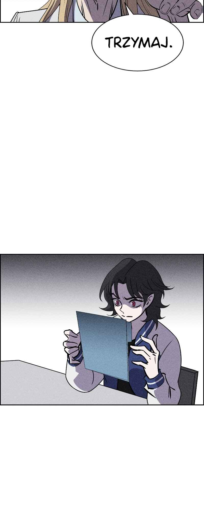 Flawed Almighty Chapter 54 - Page 18