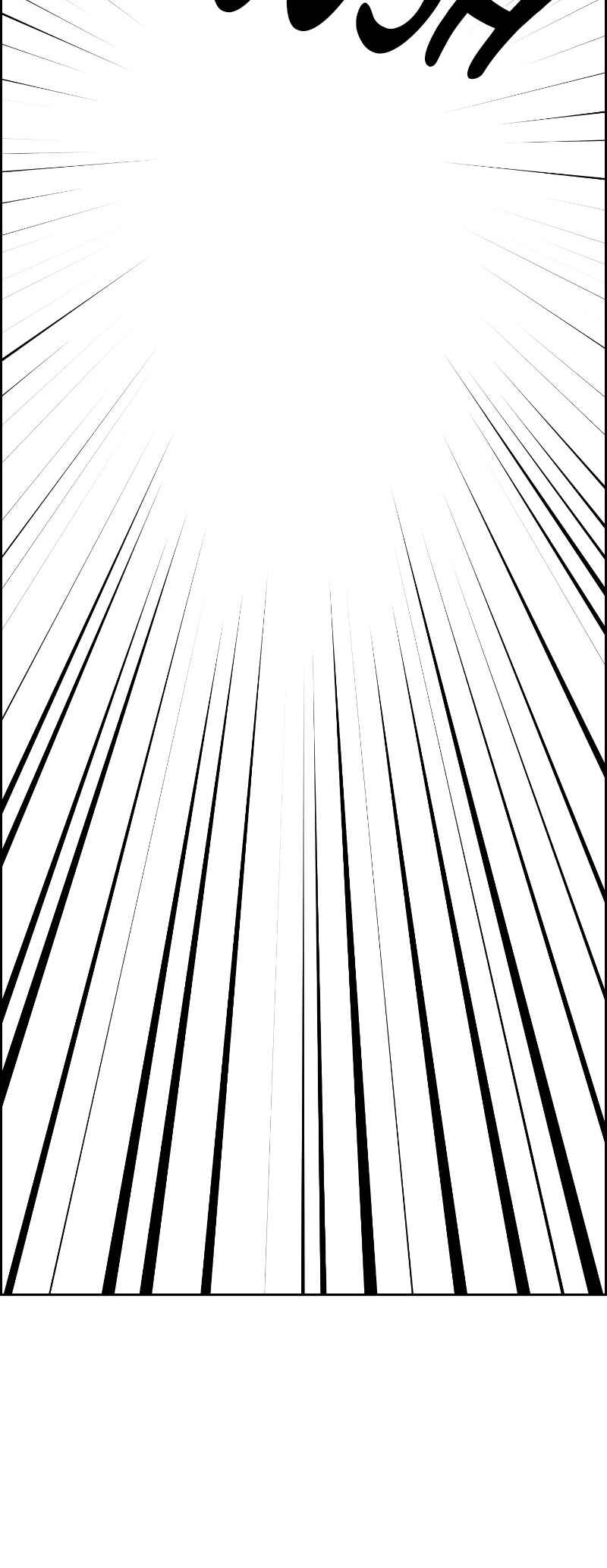 Flawed Almighty Chapter 54 - Page 20
