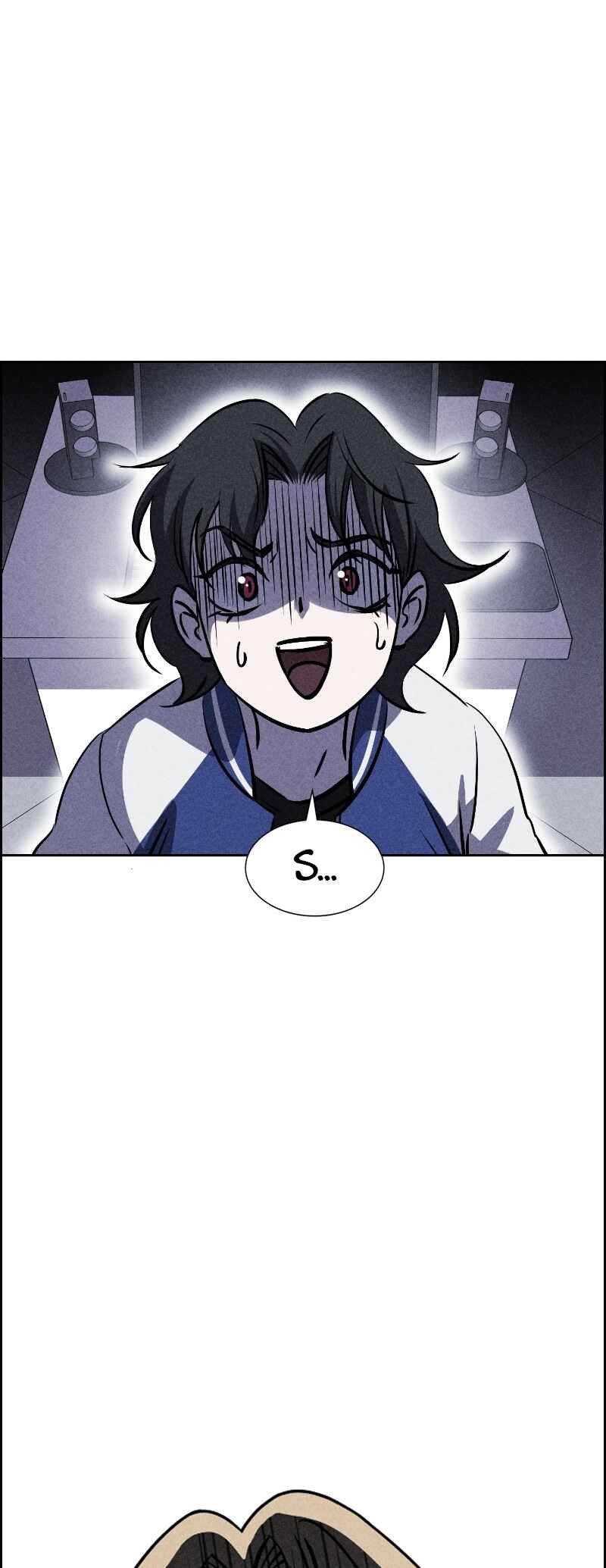 Flawed Almighty Chapter 54 - Page 4