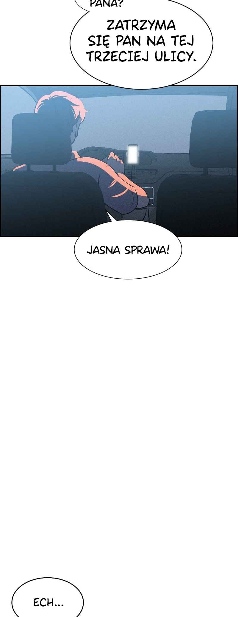 Flawed Almighty Chapter 54 - Page 45