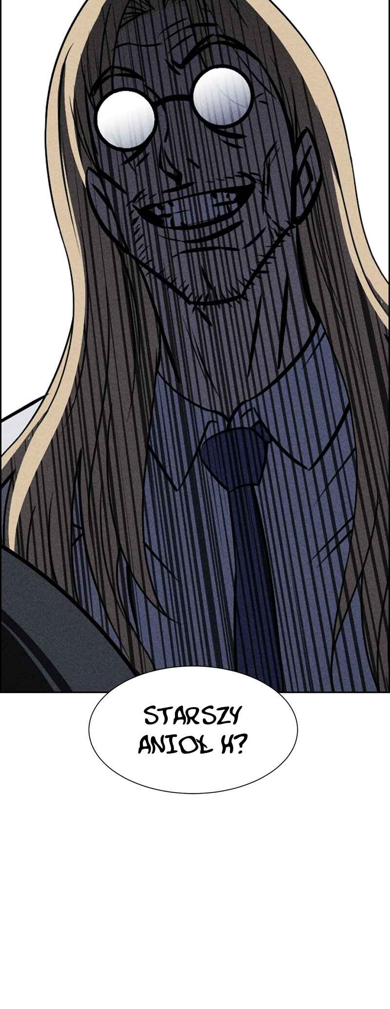 Flawed Almighty Chapter 54 - Page 5