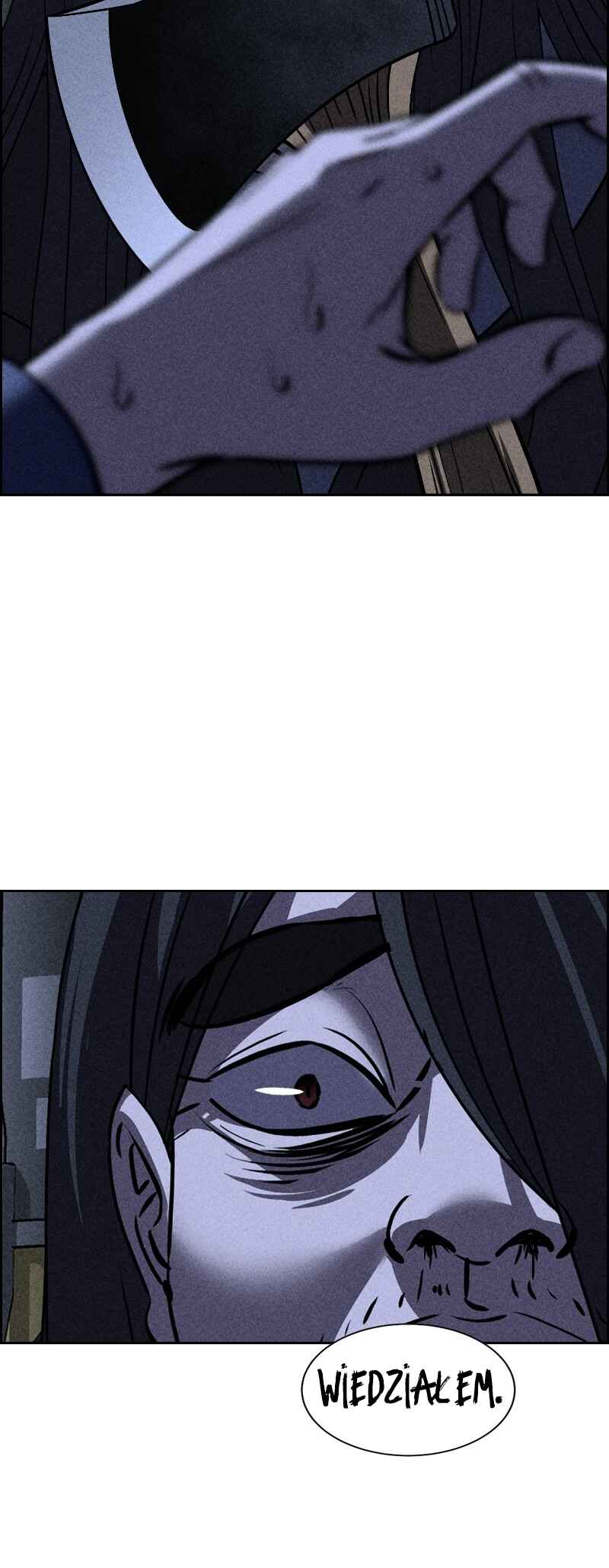 Flawed Almighty Chapter 54 - Page 71