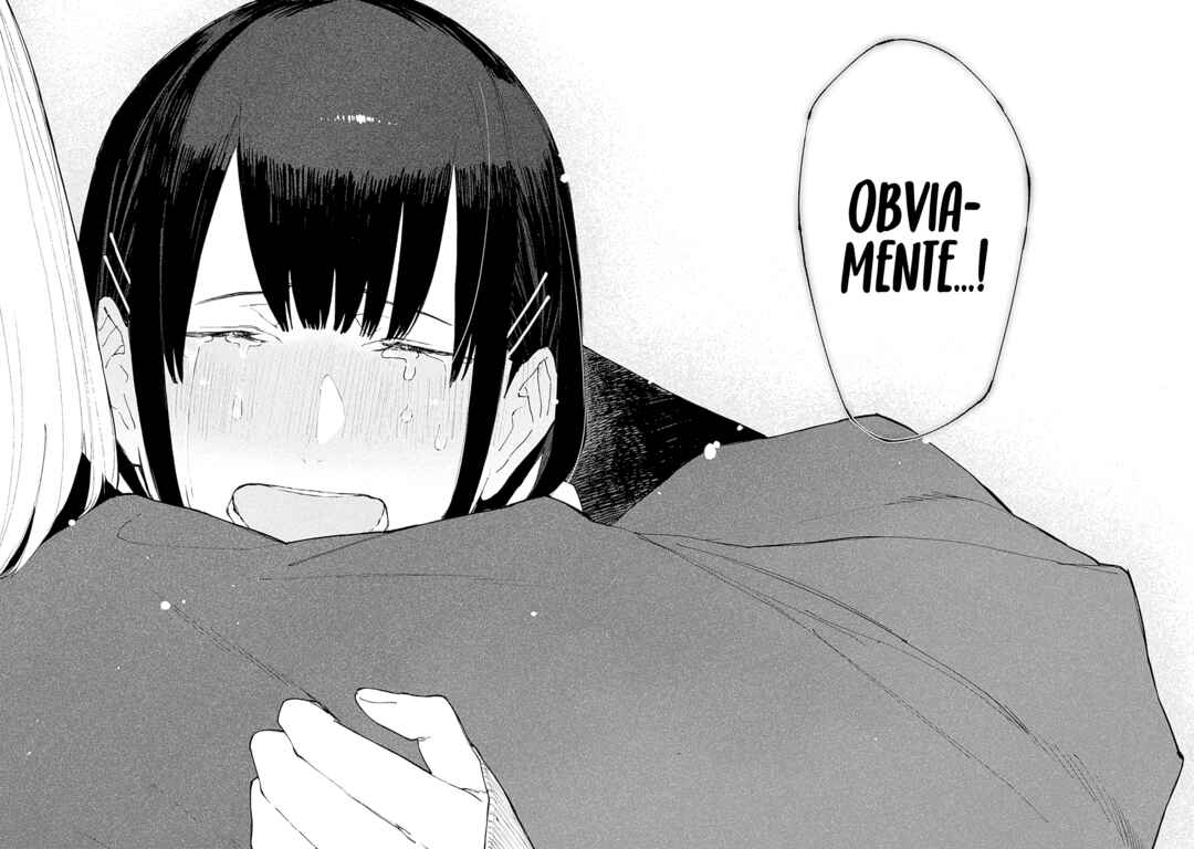 Alice-san'chi no Iroribata Chapter 25 - Page 21