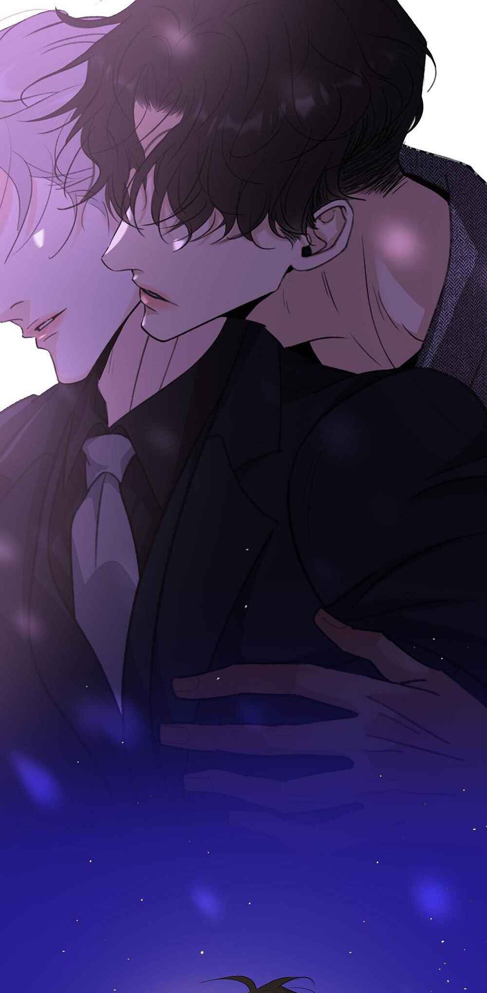 Debt of Love Chapter 68 - Page 27
