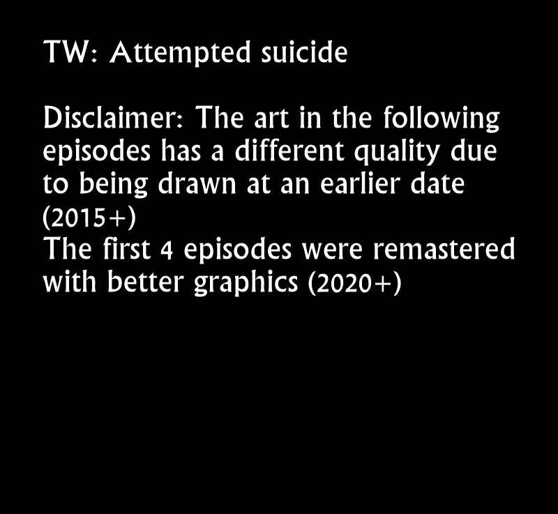 I'm Mortal Chapter 5 - Page 4