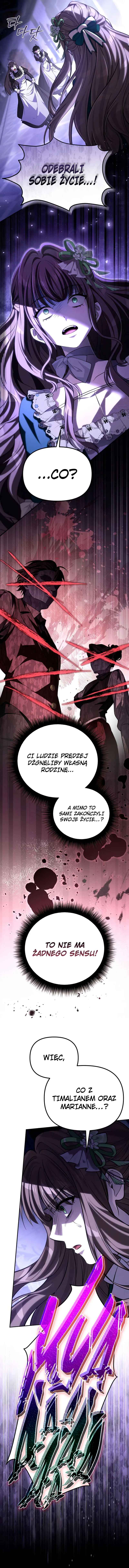Akdang-deul ui Huwonja ga Doeeotda Chapter 8 - Page 13