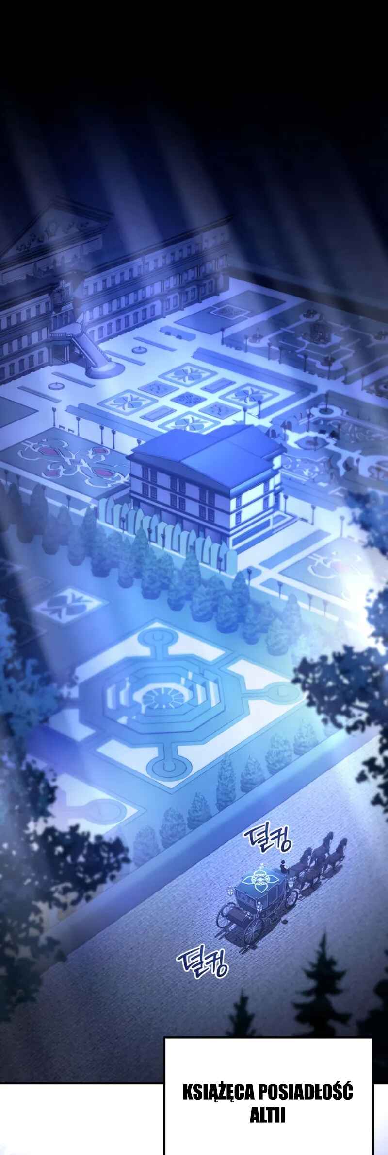 Akdang-deul ui Huwonja ga Doeeotda Chapter 8 - Page 2