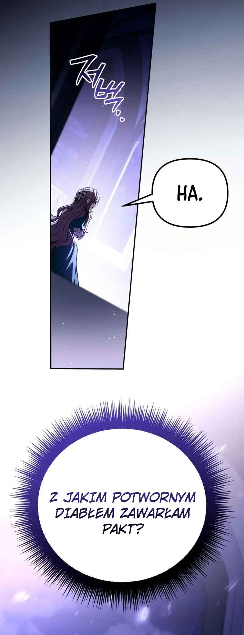 Akdang-deul ui Huwonja ga Doeeotda Chapter 8 - Page 27