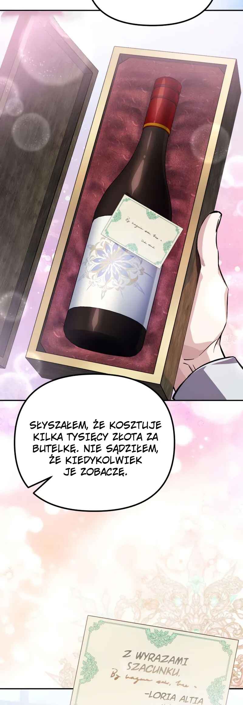 Akdang-deul ui Huwonja ga Doeeotda Chapter 8 - Page 35