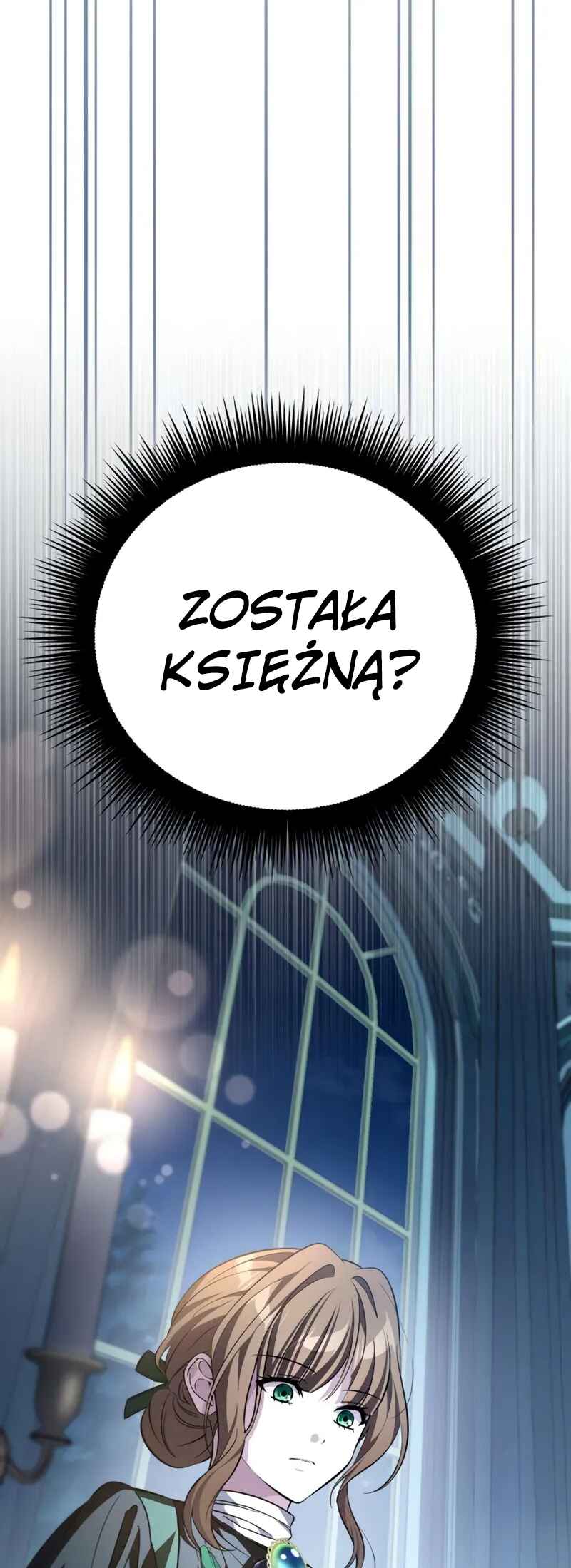 Akdang-deul ui Huwonja ga Doeeotda Chapter 8 - Page 39