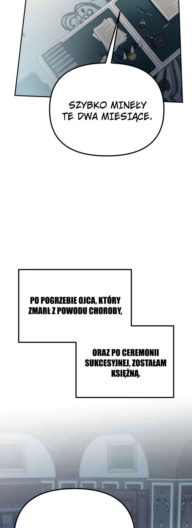 Akdang-deul ui Huwonja ga Doeeotda Chapter 8 - Page 41