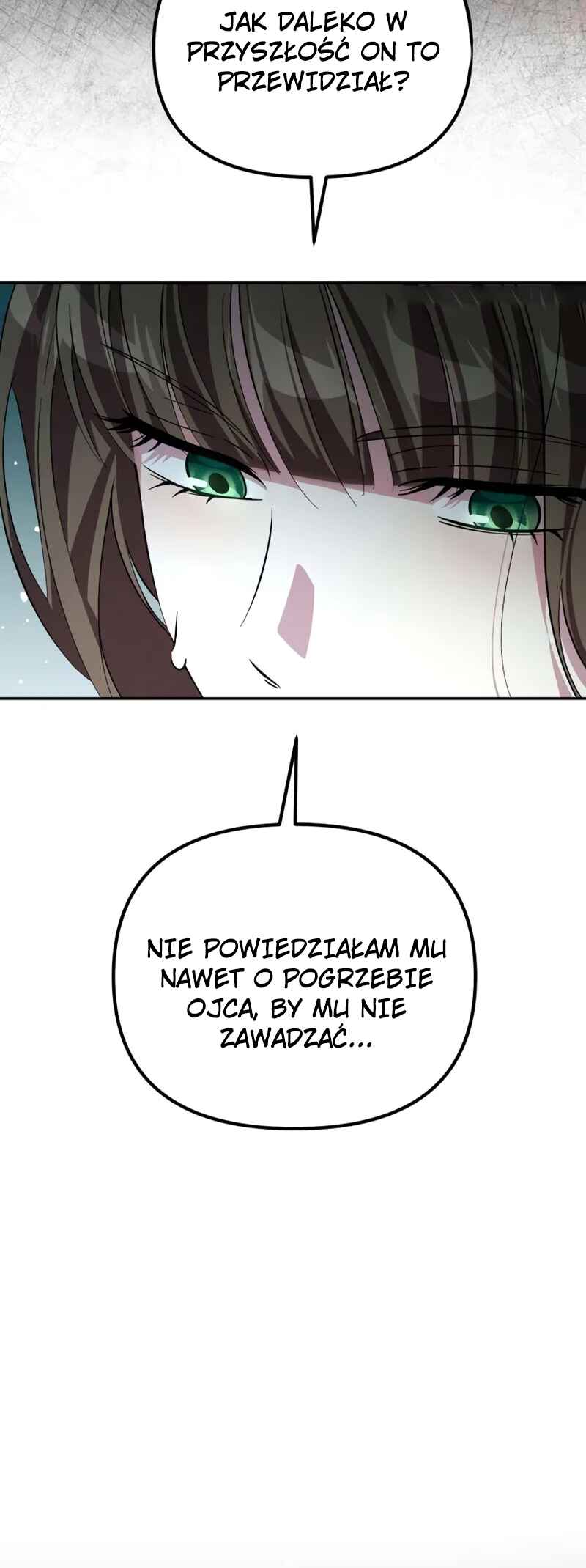 Akdang-deul ui Huwonja ga Doeeotda Chapter 8 - Page 49