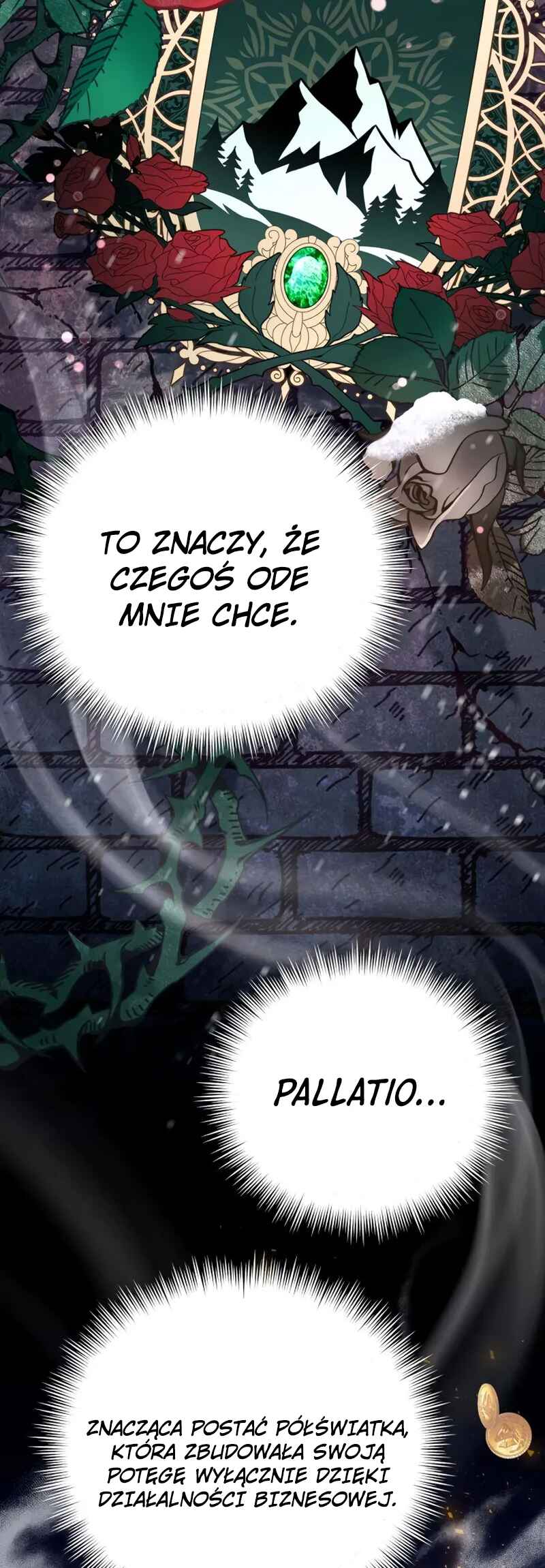 Akdang-deul ui Huwonja ga Doeeotda Chapter 8 - Page 52
