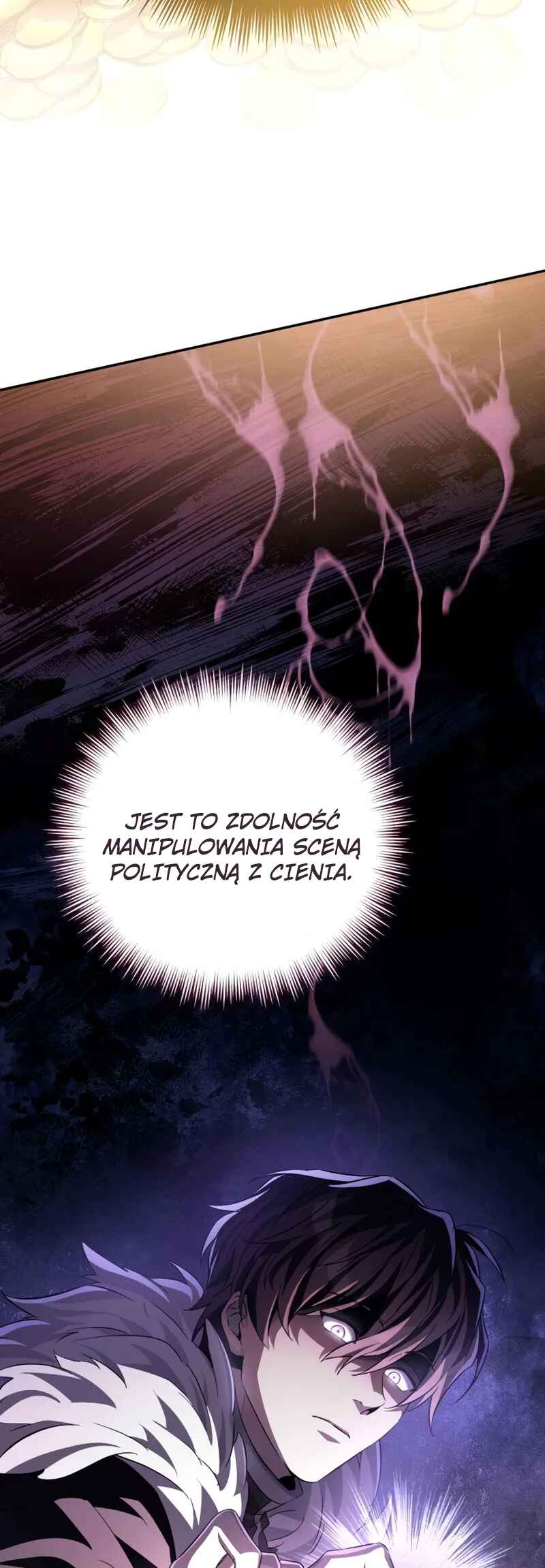 Akdang-deul ui Huwonja ga Doeeotda Chapter 8 - Page 54