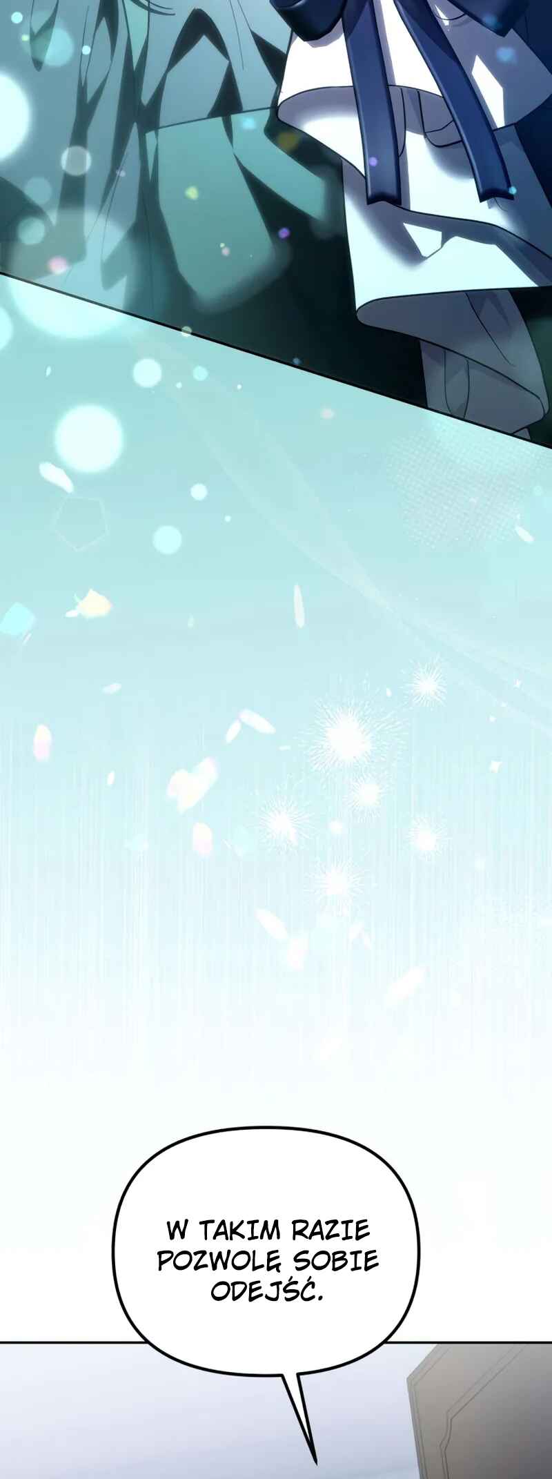 Akdang-deul ui Huwonja ga Doeeotda Chapter 8 - Page 60