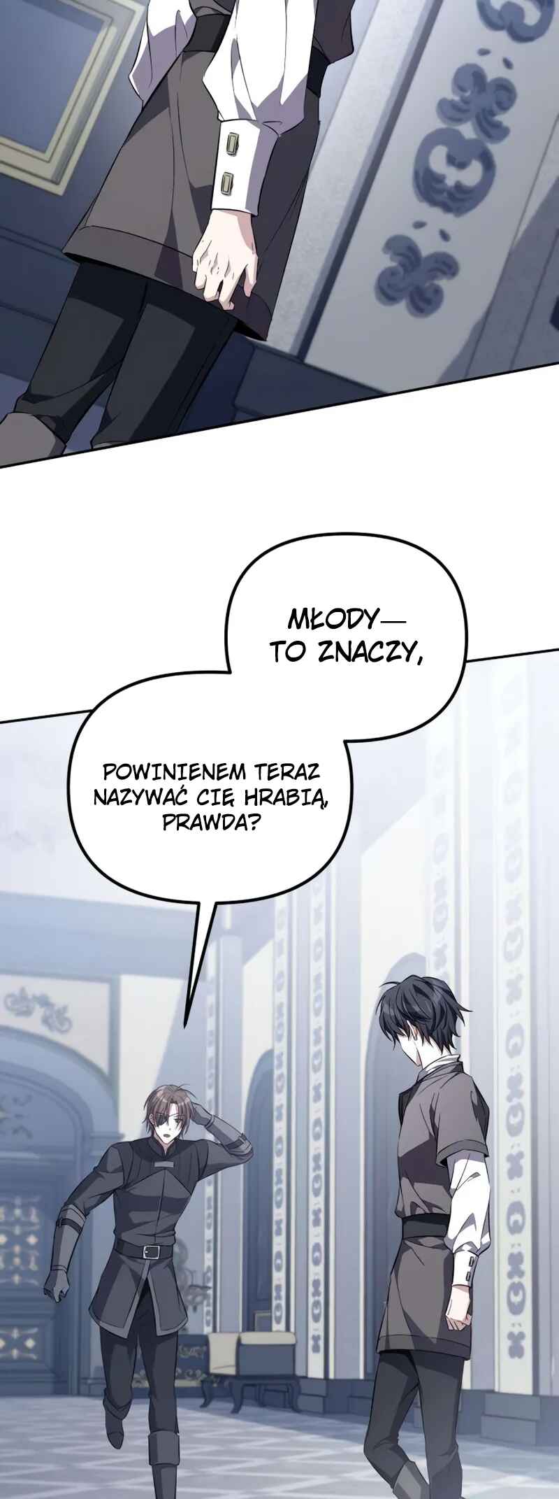 Akdang-deul ui Huwonja ga Doeeotda Chapter 8 - Page 66