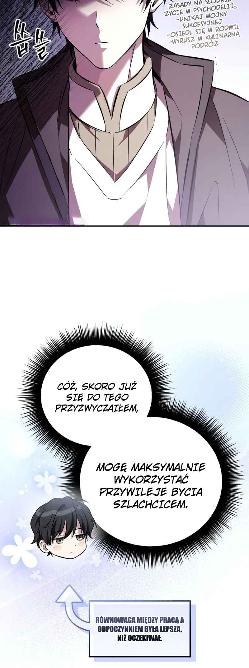 Akdang-deul ui Huwonja ga Doeeotda Chapter 8 - Page 68